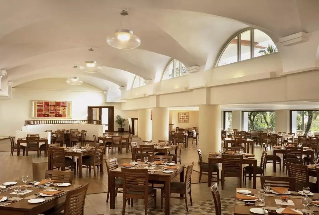 cidade de goa_shabavizparvaz_16.jpg cidade de goa_shabavizparvaz_16.jpg